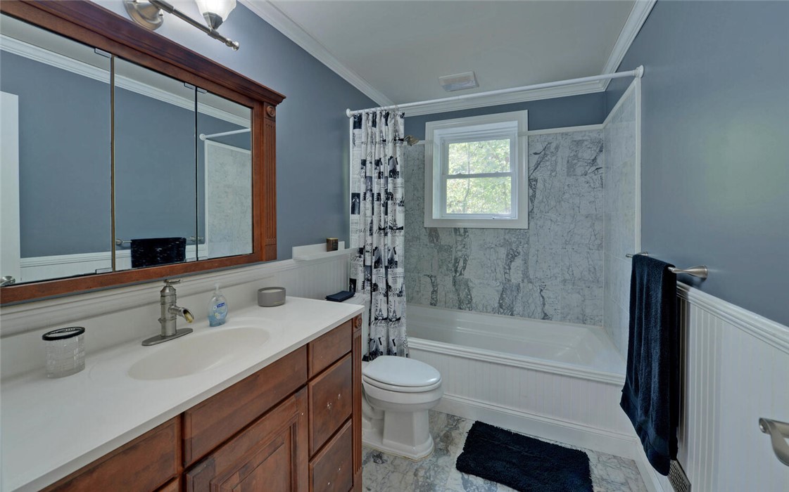 25 Greenewood Lane, Hartwell, Georgia image 40