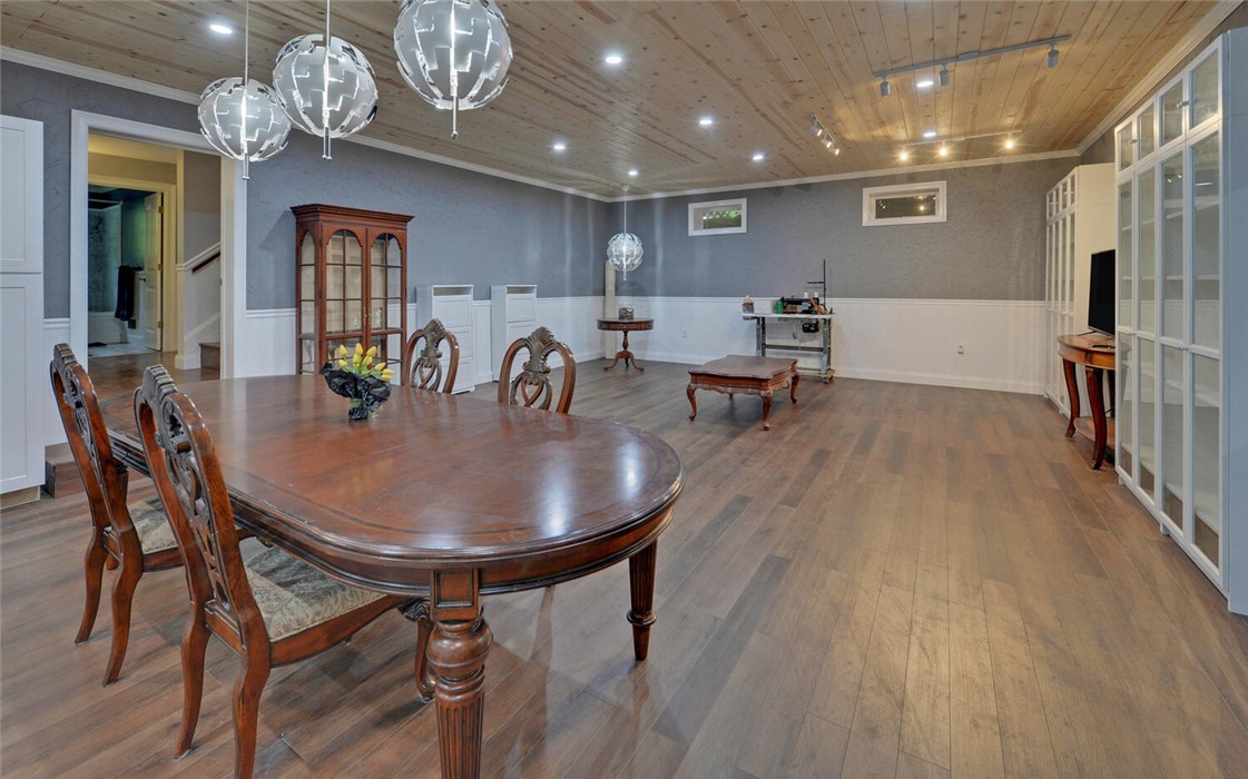 25 Greenewood Lane, Hartwell, Georgia image 36