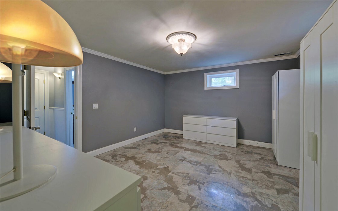 25 Greenewood Lane, Hartwell, Georgia image 38
