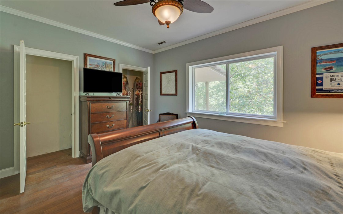 25 Greenewood Lane, Hartwell, Georgia image 27