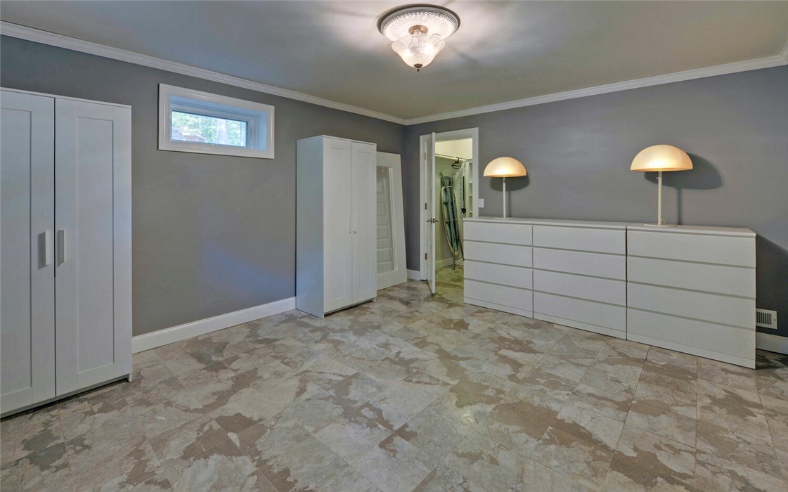 25 Greenewood Lane, Hartwell, Georgia image 39