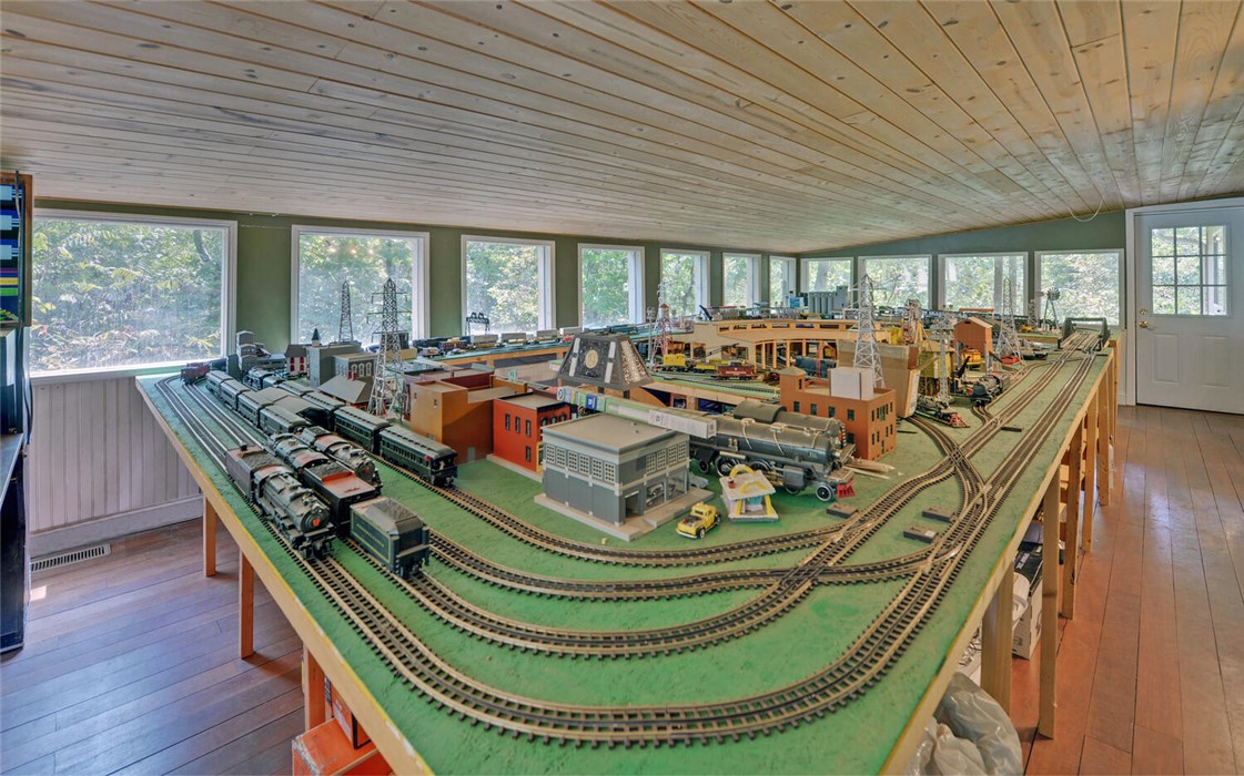 25 Greenewood Lane, Hartwell, Georgia image 17