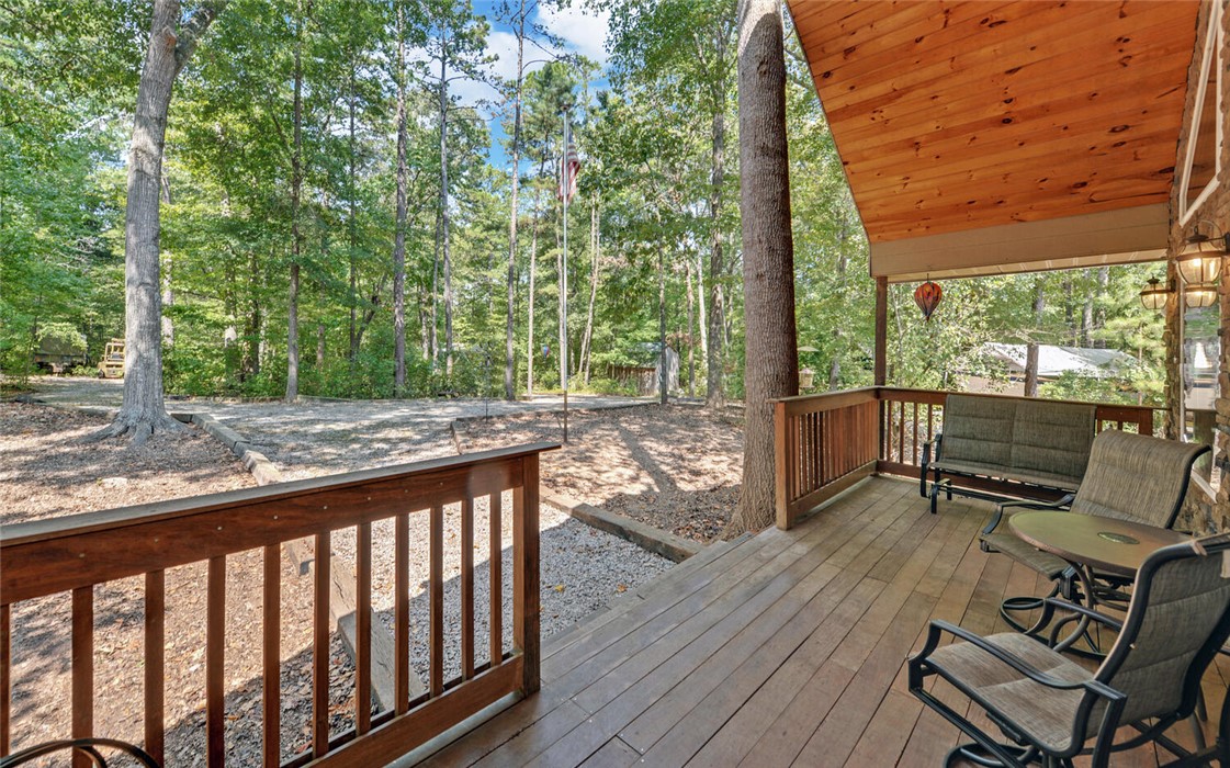 25 Greenewood Lane, Hartwell, Georgia image 4