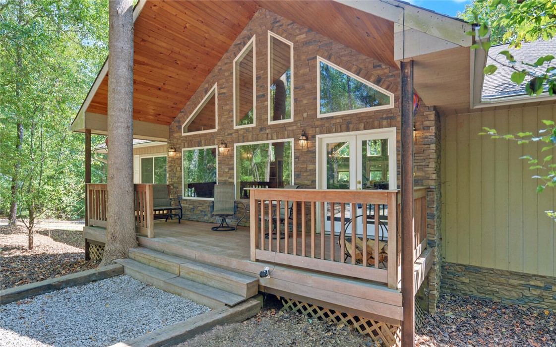 25 Greenewood Lane, Hartwell, Georgia image 3
