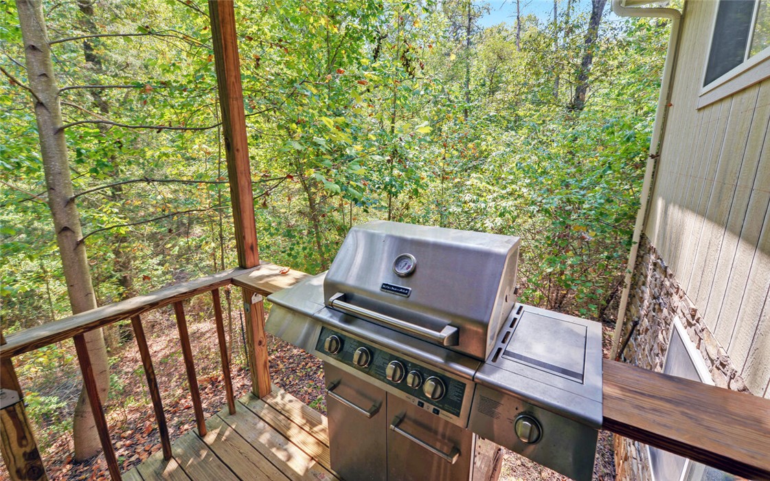 25 Greenewood Lane, Hartwell, Georgia image 44