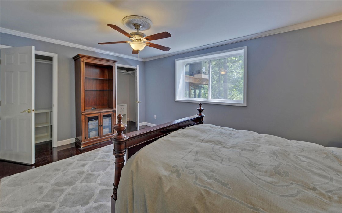 25 Greenewood Lane, Hartwell, Georgia image 42