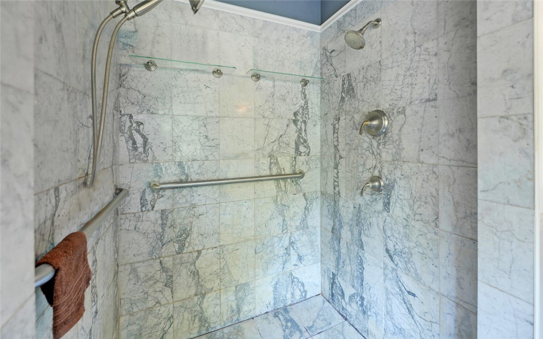 25 Greenewood Lane, Hartwell, Georgia image 23