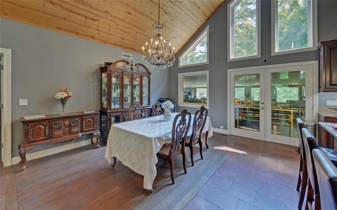 25 Greenewood Lane, Hartwell, Georgia image 10