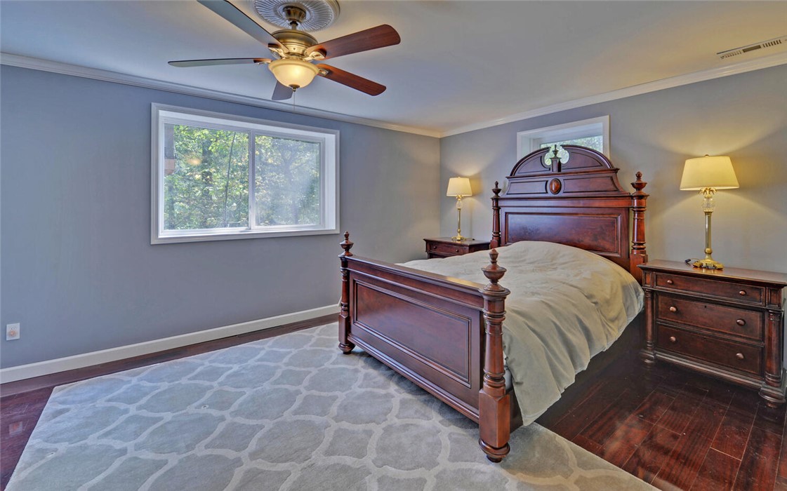 25 Greenewood Lane, Hartwell, Georgia image 41