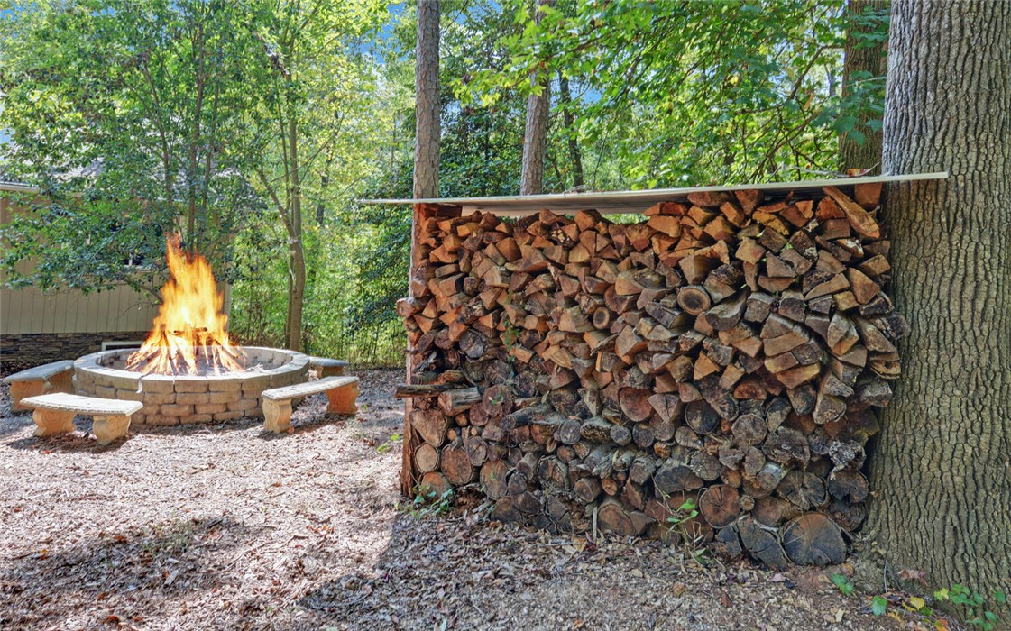25 Greenewood Lane, Hartwell, Georgia image 47
