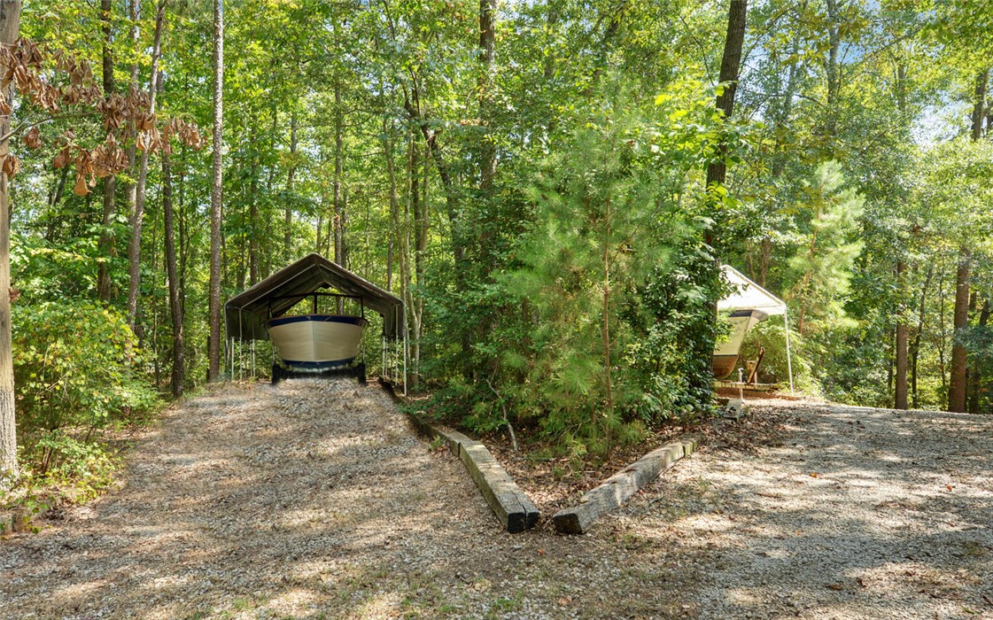 25 Greenewood Lane, Hartwell, Georgia image 46