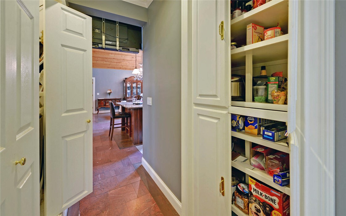 25 Greenewood Lane, Hartwell, Georgia image 25