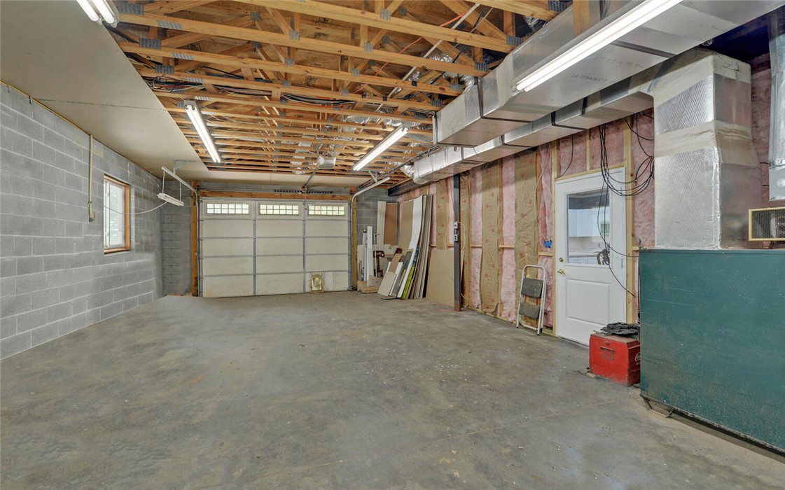 25 Greenewood Lane, Hartwell, Georgia image 43