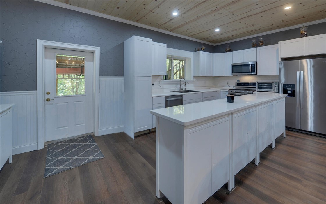 25 Greenewood Lane, Hartwell, Georgia image 33