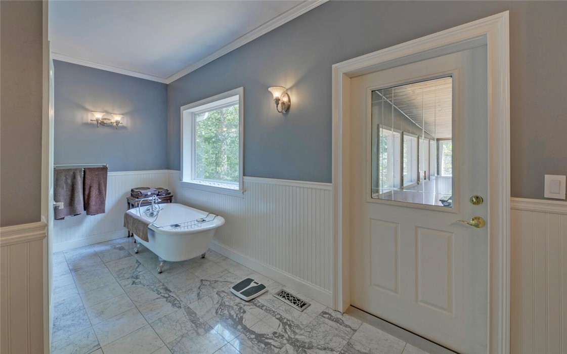 25 Greenewood Lane, Hartwell, Georgia image 21