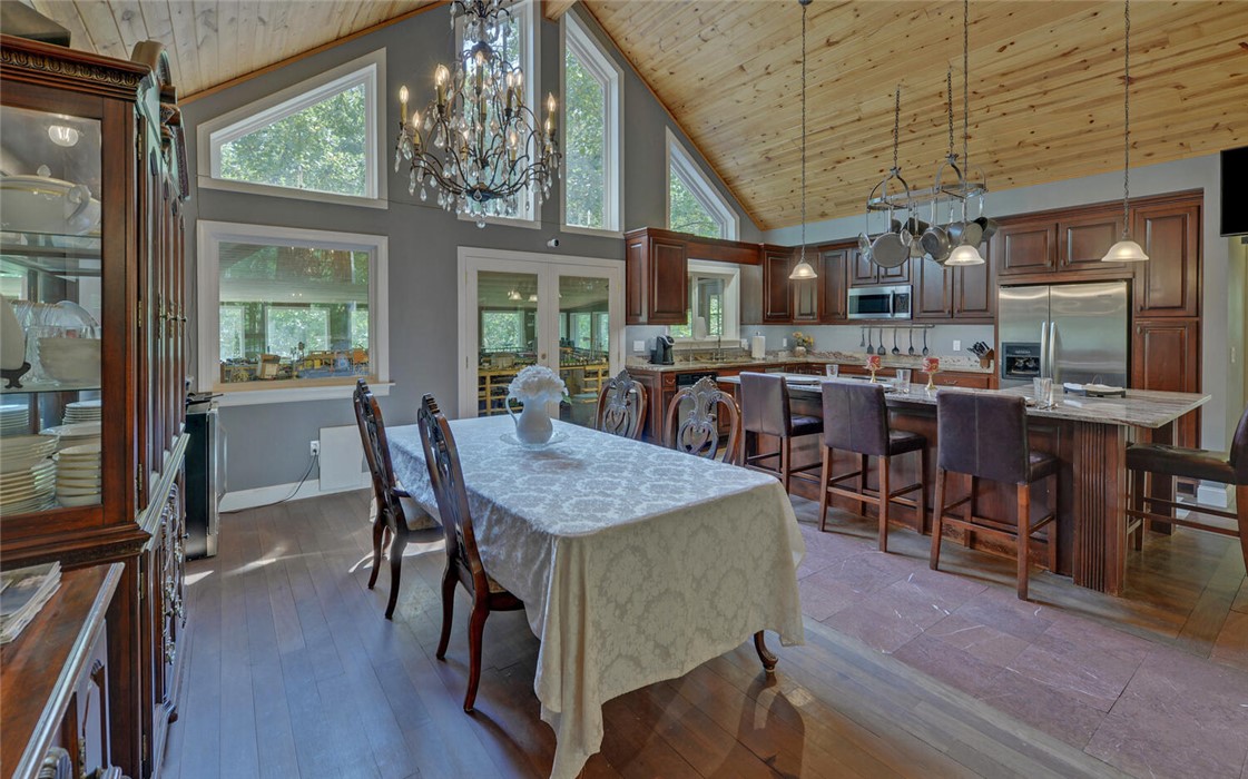 25 Greenewood Lane, Hartwell, Georgia image 9