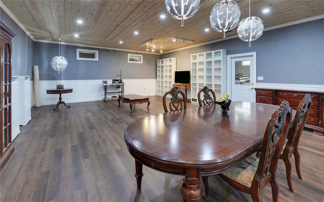 25 Greenewood Lane, Hartwell, Georgia image 35