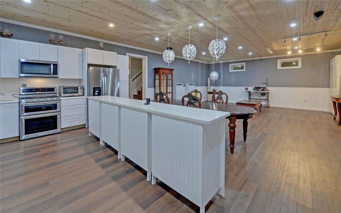25 Greenewood Lane, Hartwell, Georgia image 34