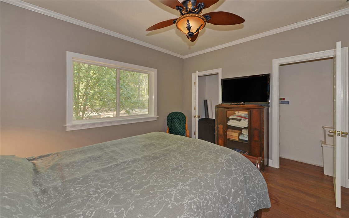 25 Greenewood Lane, Hartwell, Georgia image 30