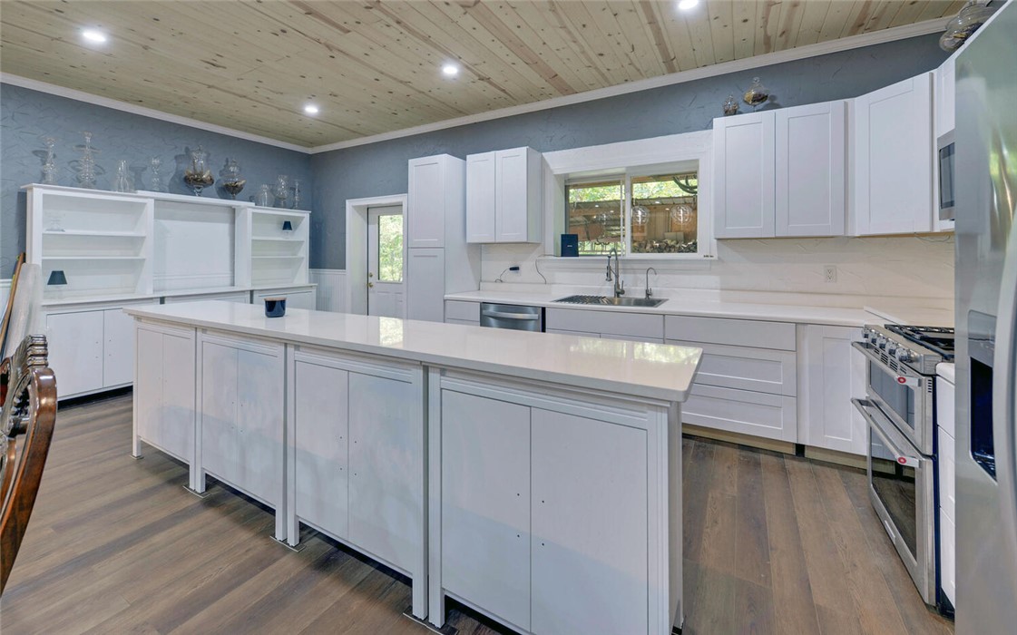 25 Greenewood Lane, Hartwell, Georgia image 32