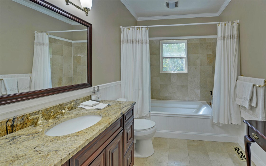 25 Greenewood Lane, Hartwell, Georgia image 28