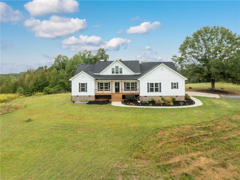 Photo of 249 Cedar Hill Road, Six Mile, SC 29682 (MLS # 20293203) Photo of 249 Cedar Hill Road, Six Mile, SC 29682 (MLS # 20293203)