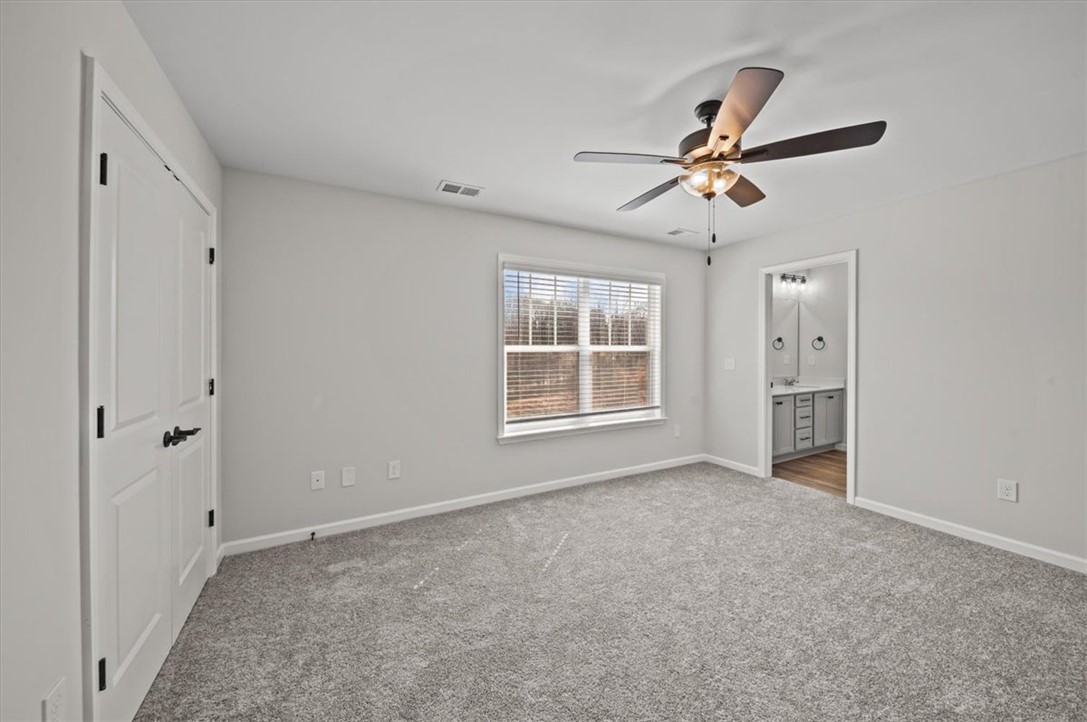 413 Bee Cove Way, Pendleton, South Carolina image 14