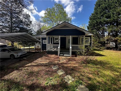 Photo of 5 Robertson Way, Travelers Rest, SC 29690 (MLS # 20299329)