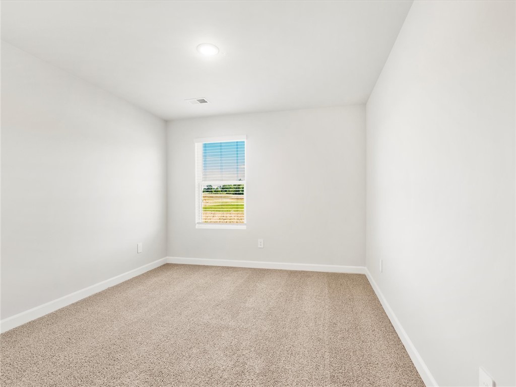 139 Firehole Road, Gray Court, South Carolina image 27