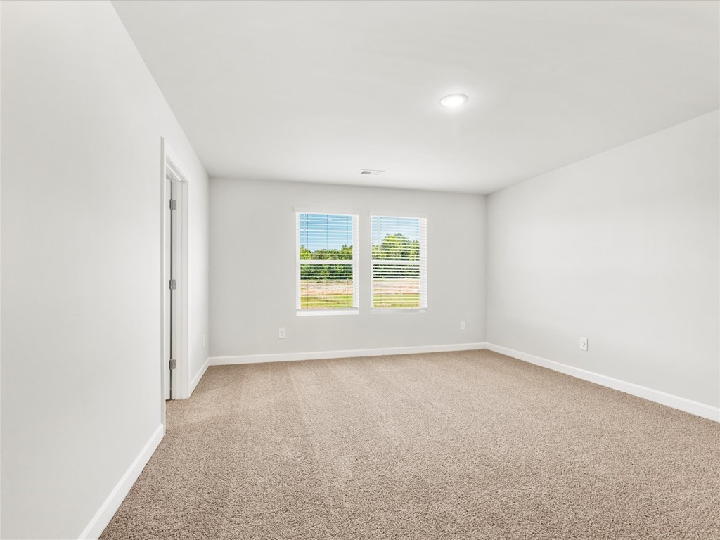 139 Firehole Road, Gray Court, South Carolina image 20