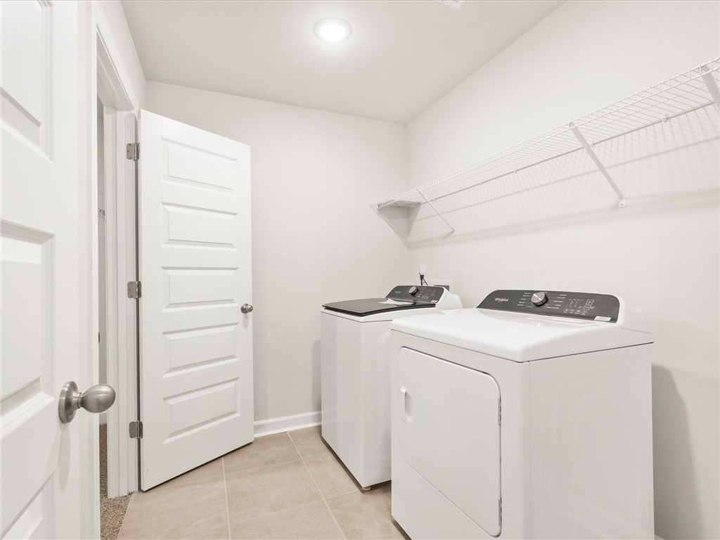 139 Firehole Road, Gray Court, South Carolina image 26