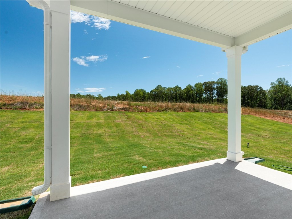 139 Firehole Road, Gray Court, South Carolina image 35
