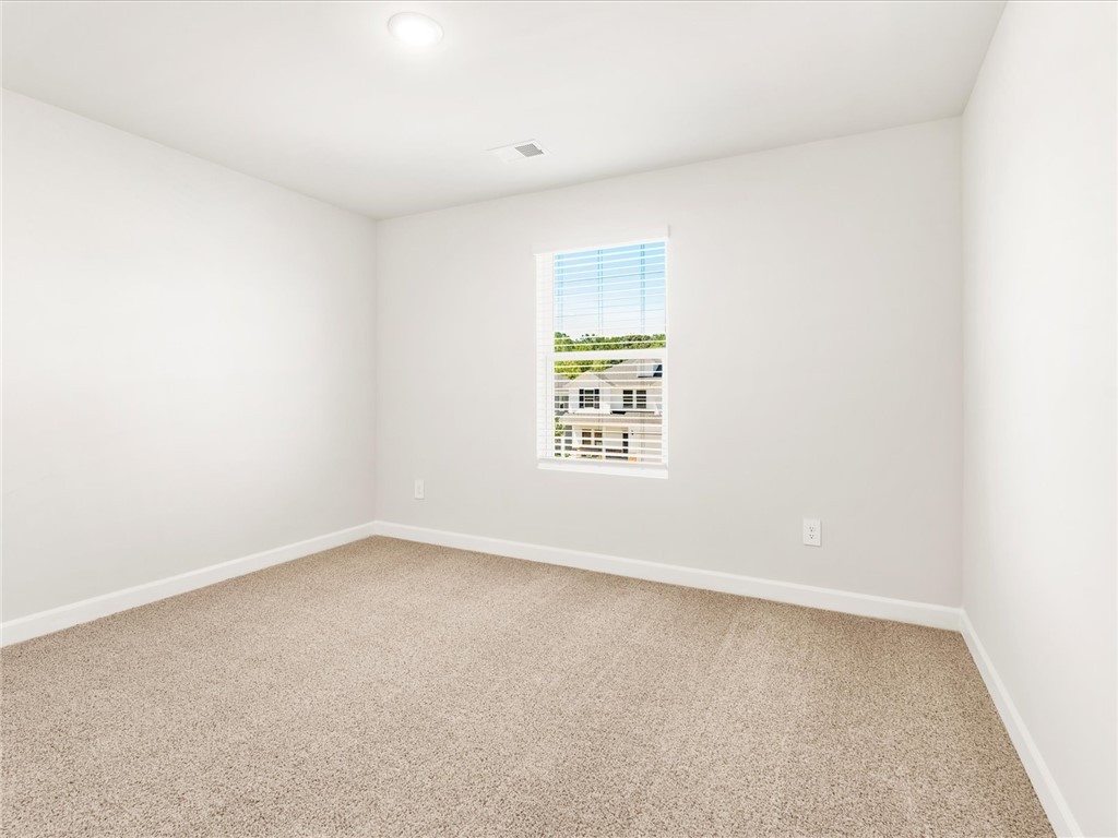 139 Firehole Road, Gray Court, South Carolina image 32