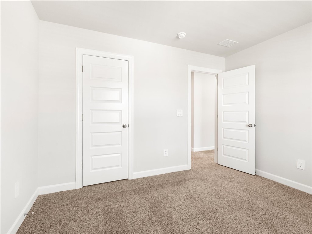 139 Firehole Road, Gray Court, South Carolina image 31