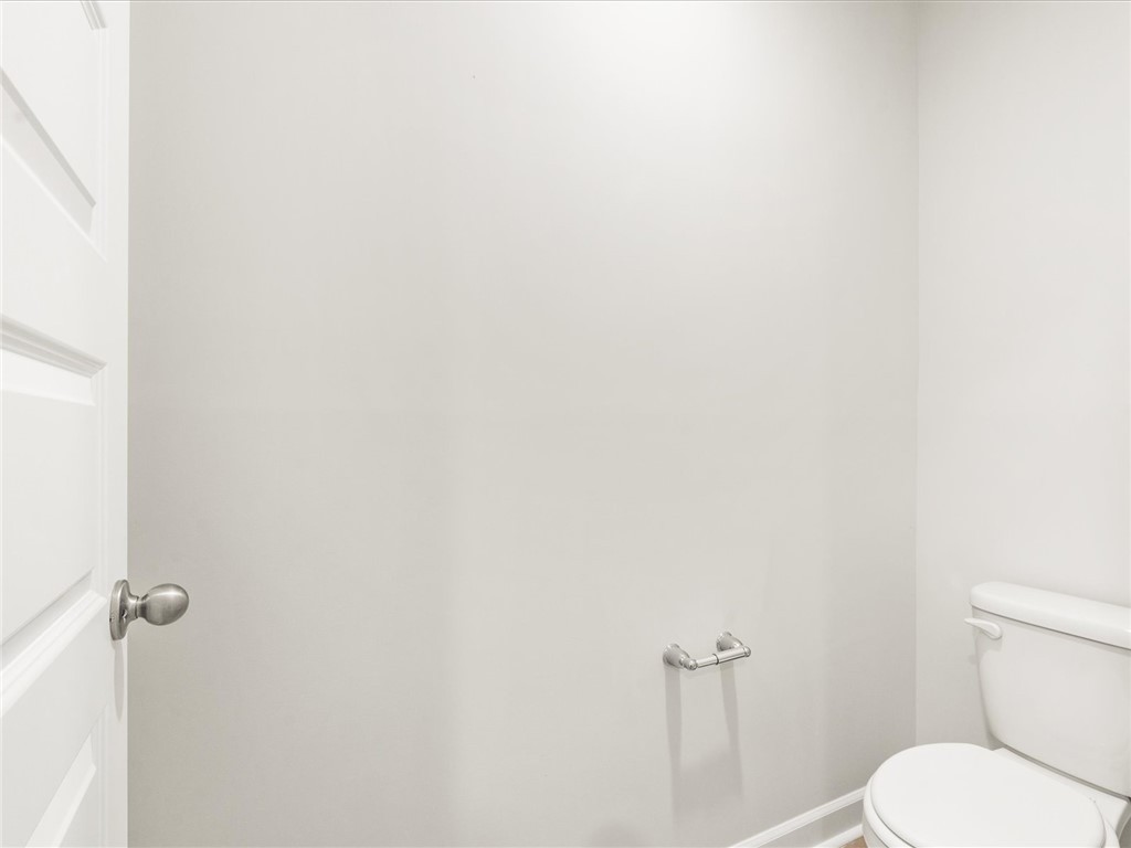 139 Firehole Road, Gray Court, South Carolina image 24