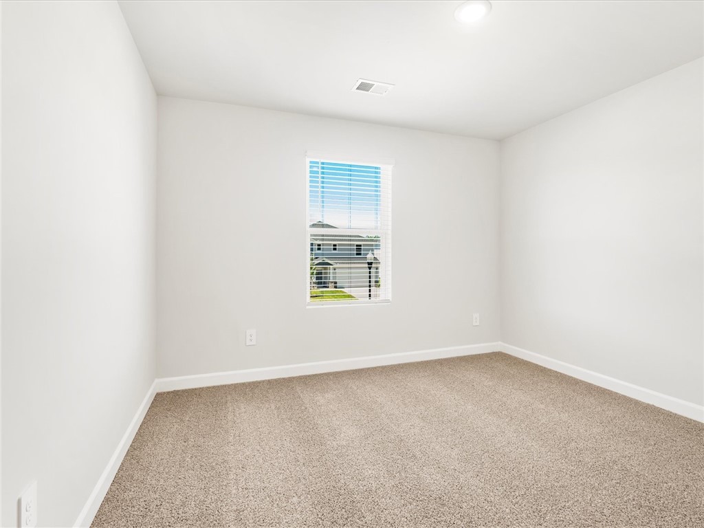139 Firehole Road, Gray Court, South Carolina image 30