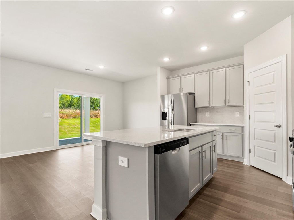 139 Firehole Road, Gray Court, South Carolina image 11