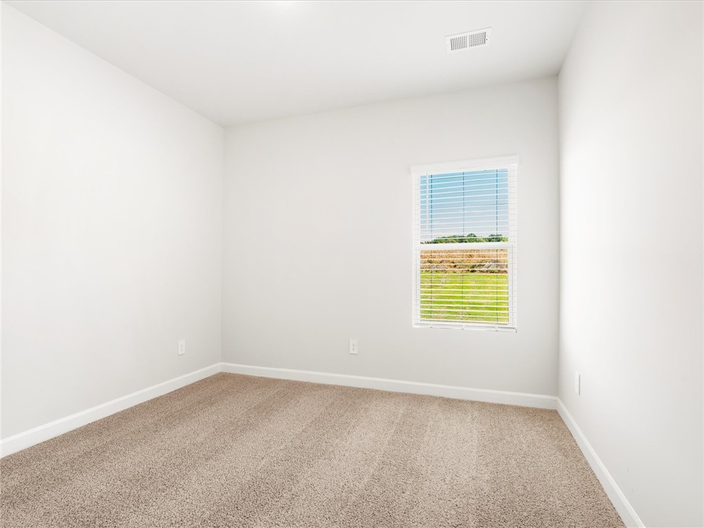 139 Firehole Road, Gray Court, South Carolina image 15