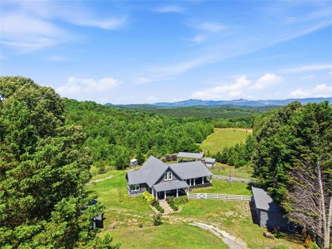 Photo of 619 Little Pond Road, Easley, SC 29640 (MLS # 20302328)