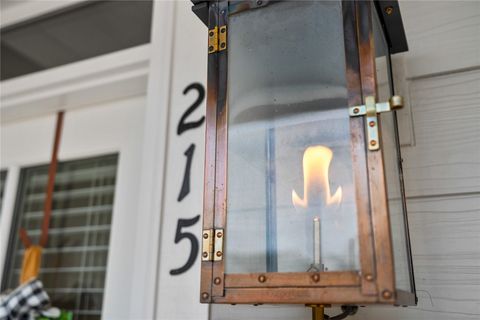 Tiny photo for 215 Timothy Court, Anderson, SC 29621 (MLS # 20295156)