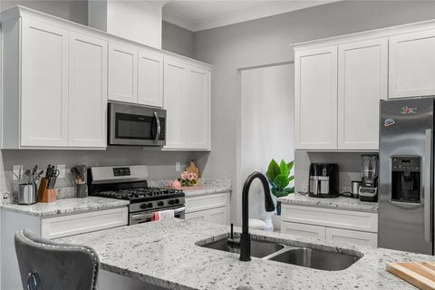 Tiny photo for 215 Timothy Court, Anderson, SC 29621 (MLS # 20295156)