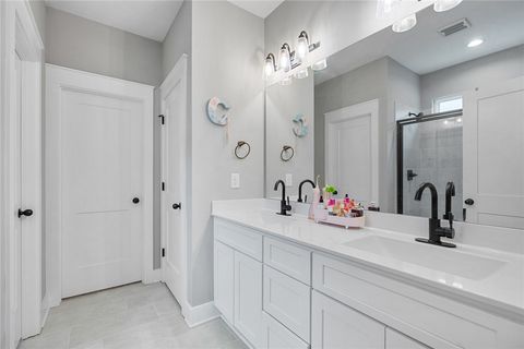 Tiny photo for 215 Timothy Court, Anderson, SC 29621 (MLS # 20295156)