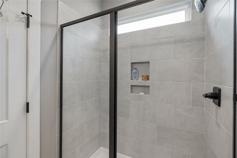 Tiny photo for 215 Timothy Court, Anderson, SC 29621 (MLS # 20295156)