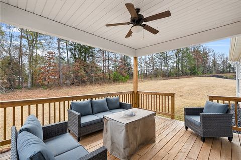 Tiny photo for 215 Timothy Court, Anderson, SC 29621 (MLS # 20295156)