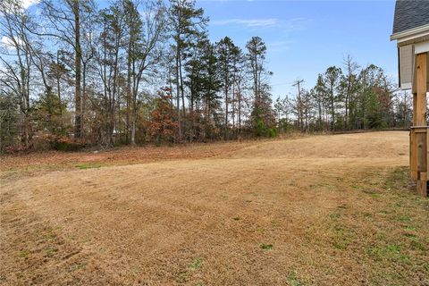 Tiny photo for 215 Timothy Court, Anderson, SC 29621 (MLS # 20295156)