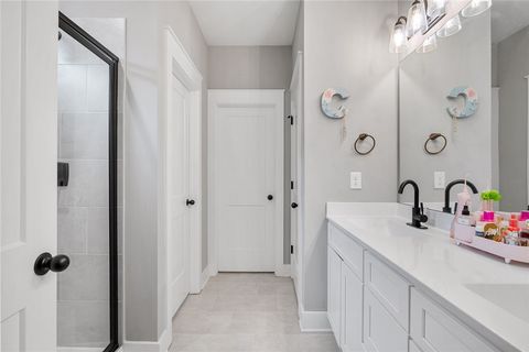 Tiny photo for 215 Timothy Court, Anderson, SC 29621 (MLS # 20295156)