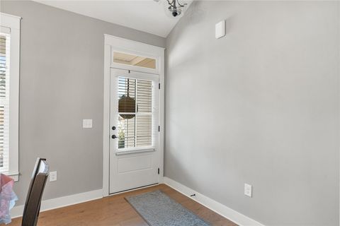 Tiny photo for 215 Timothy Court, Anderson, SC 29621 (MLS # 20295156)