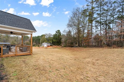 Tiny photo for 215 Timothy Court, Anderson, SC 29621 (MLS # 20295156)