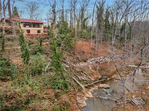 Photo of 206 Timberlake Road, Anderson, SC 29625 (MLS # 20300497)