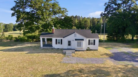 Photo of 7604 252 Highway, Honea Path, SC 29654 (MLS # 20300867)